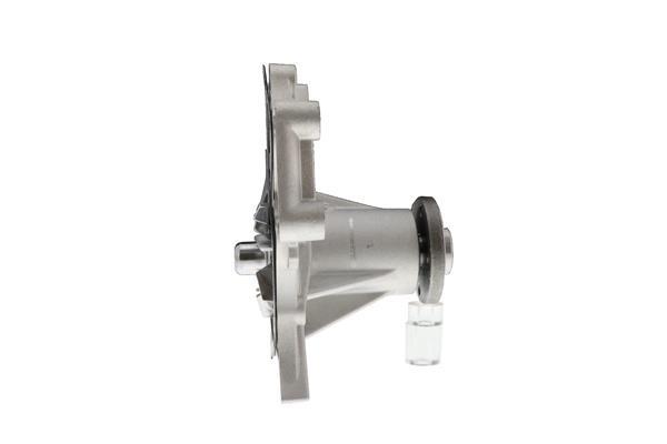 Pompe à eau AISIN ref. WPS-006V